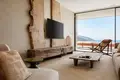 Appartement 3 chambres 158 m² Benahavis, Espagne