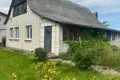 Дом 119 м² Ратомка, Беларусь