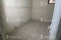 Коммерческое помещение 1 680 м² Ереван, Армения