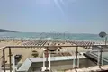 Wohnung 2 zimmer 85 m² Nessebar, Bulgarien