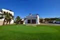 Вилла 3 спальни 100 м² Alhama de Murcia, Испания