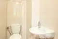 Casa de campo 211 m² Viliejka, Belarús
