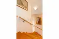 Haus 8 zimmer 322 m² Almissa, Kroatien