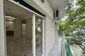 2 bedroom apartment 64 m² Municipality of Thessaloniki, Greece