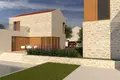 Willa 3 pokoi 180 m² Chorwacja, Chorwacja