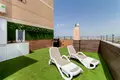 Mieszkanie 3 pokoi 80 m² w Torrevieja, Hiszpania