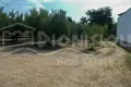Atterrir 840 m² Psakoudia, Grèce