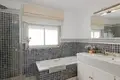 4 bedroom apartment 446 m² Spain, Spain