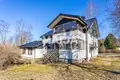 Haus  Tampere sub region, Finnland