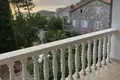 Appartement 1 chambre 42 m² Sveti Stefan, Monténégro