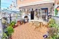Townhouse 2 bedrooms 70 m² Torrevieja, Spain