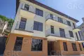 Apartamento 1 habitación 36 m² Evenkiysky Rayon, Rusia