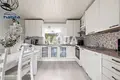 Casa  Liminka, Finlandia