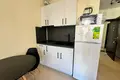 Appartement 1 chambre 36 m² Nessebar, Bulgarie