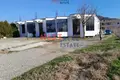 Revenue house 440 m² in Peze Helmes, Albania