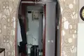 Коттедж 3 комнаты 270 м² Thermi, Греция