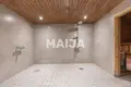 Casa  Laukula, Finlandia
