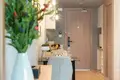 2 bedroom apartment 62 m² Karon, Thailand