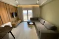 Apartamento 2 habitaciones 60 m² Bashkia Durres, Albania