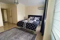 Apartamento 1 habitación 130 m² Mahmutlar, Turquía