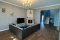 Haus 5 zimmer 220 m² Rigaer Strand, Lettland