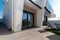 3 bedroom townthouse 118 m² Torre-Pacheco, Spain