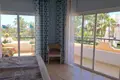 Wohnung 1 Schlafzimmer 115 m² Adeje, Spanien