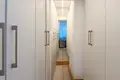 Dúplex 4 habitaciones 210 m² Regiao Imediata de Araras, Brasil