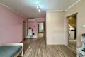Квартира 4 комнаты 73 м² Равич, Польша