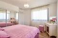 3-Zimmer-Villa 150 m² Chartzia, Nordzypern