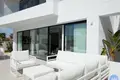 3 bedroom villa 148 m² Rojales, Spain