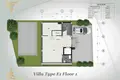 Вилла 5 комнат 800 м² Карон, Таиланд
