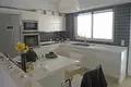 Квартира 4 комнаты 104 м² Municipality of Rafina Pikermi, Греция