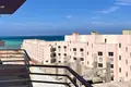 Квартира 2 комнаты 71 м² Хургада, Египет