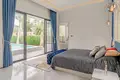 Villa 4 pièces 400 m² Si Sunthon, Thaïlande