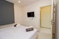 Кондо 2 спальни 66 м² Карон, Таиланд