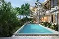 3 bedroom villa 415 m² Si Sunthon, Thailand