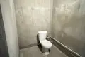Wohnung 2 zimmer 41 m² Minsk, Belarus