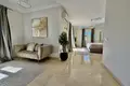 4 bedroom house 237 m² Ricmar, Spain