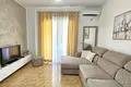 Vacation Rental Apartment Next To The Beach And With Swimming Pool In Radhime Vlore, Albania