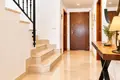 3 bedroom house 195 m² Dos Hermanas, Spain