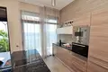 Вилла 3 спальни 375 м² Durici, Черногория