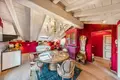 Ático 5 habitaciones 130 m² Desenzano del Garda, Italia