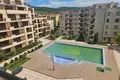 Hotel 55 m² in Nesebar, Bulgaria