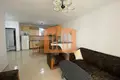2 room apartment 70 m² in Bashkia Durres, Albania