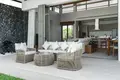 Villa 4 chambres 346 m² Thalang, Thaïlande