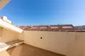 Haus 4 Schlafzimmer 212 m² Spanien, Spanien