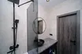 1 room apartment 30 m² Minsk, Belarus