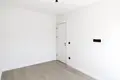 Mieszkanie 3 pokoi 108 m² Alanya, Turcja