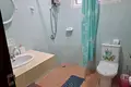 Willa 2 pokoi 54 m² Rawai, Tajlandia